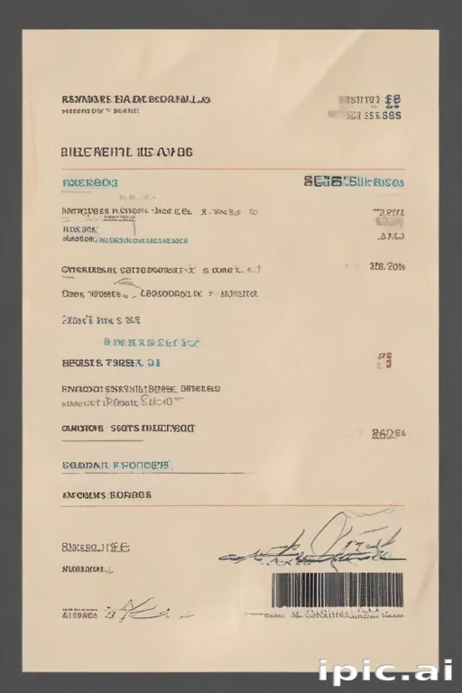 receipt png