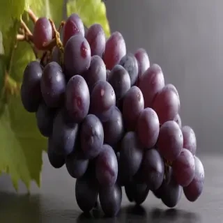 grape png