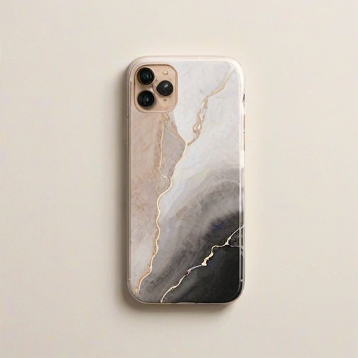 neutral iphone wallpapers