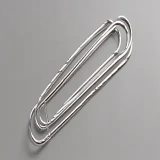 paperclip png