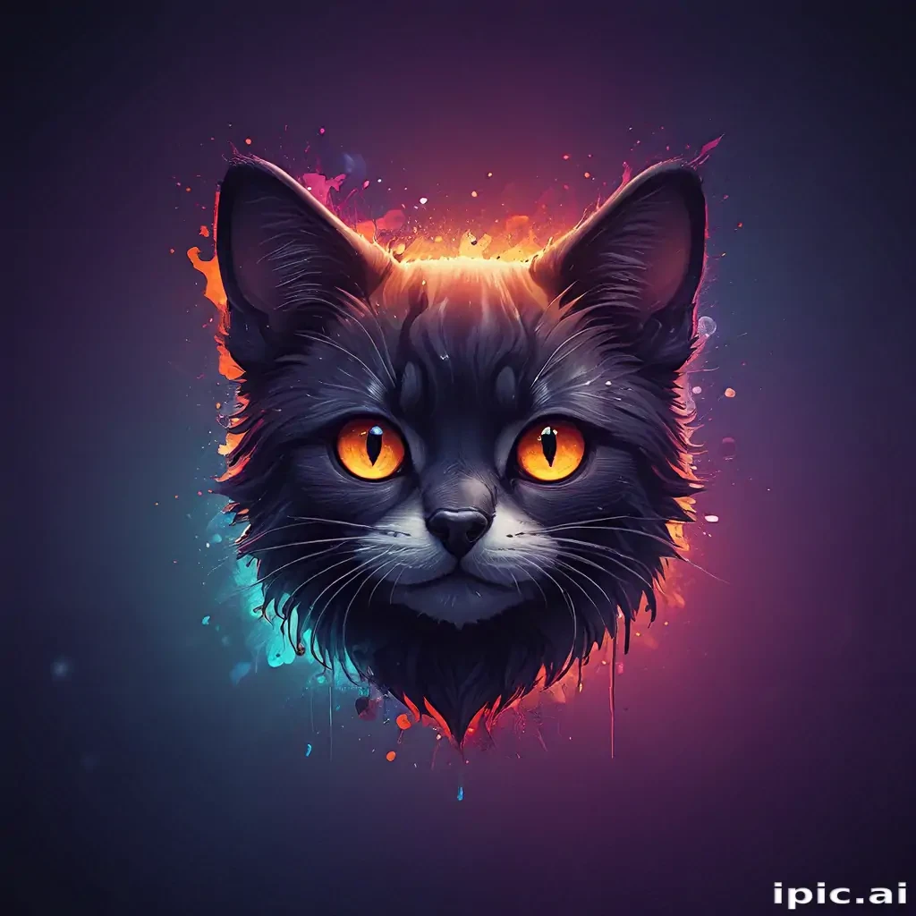 cool wallpapers