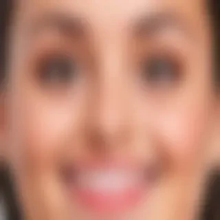 happy face transparent background