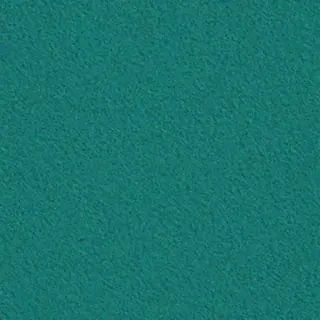 aesthetic teal wallpapers