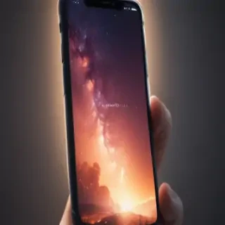 iphone light wallpaper
