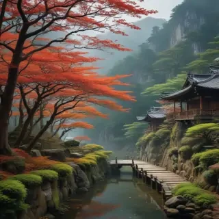 japan desktop wallpaper