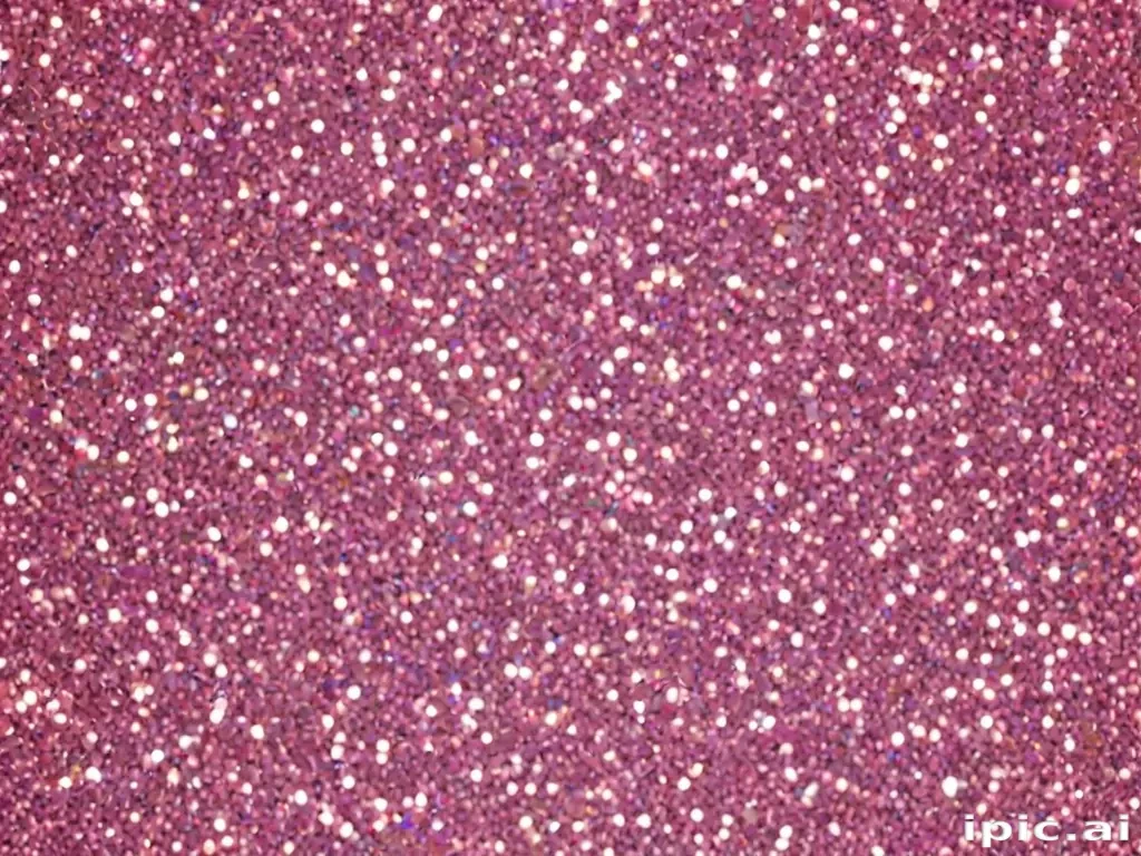 sparkly iphone background