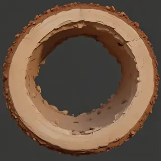 hole png
