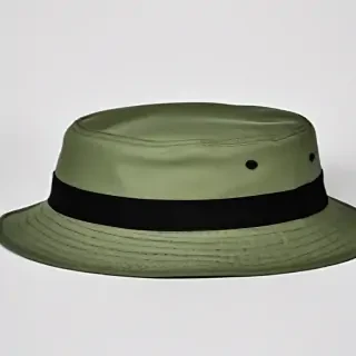bucket hat png
