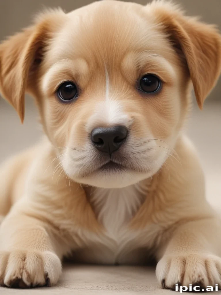 puppy background