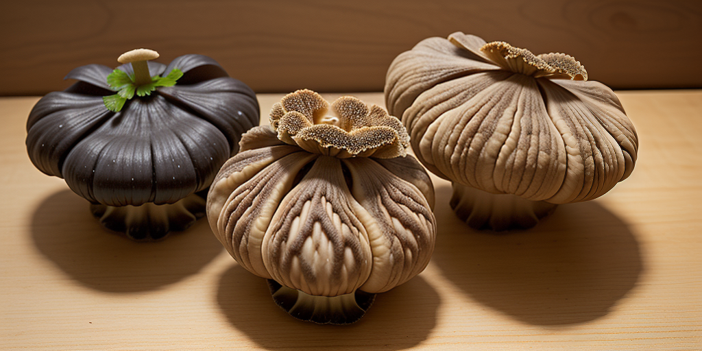 how much are morel mushrooms