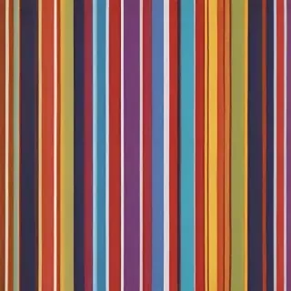 striped background