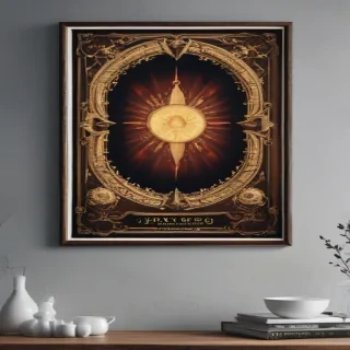 aesthetic posters for room printable