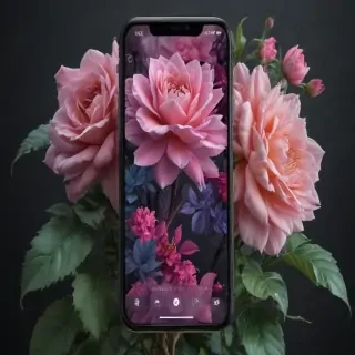 wallpapers for iphone aesthetic
