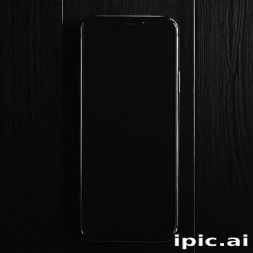 dark phone wallpapers