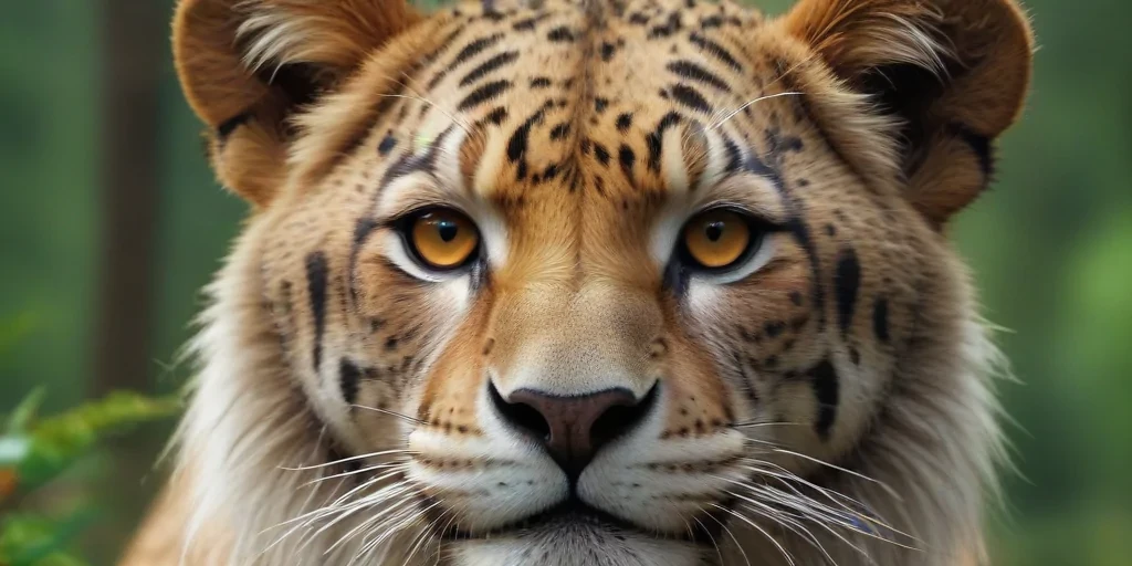 animal iphone wallpaper