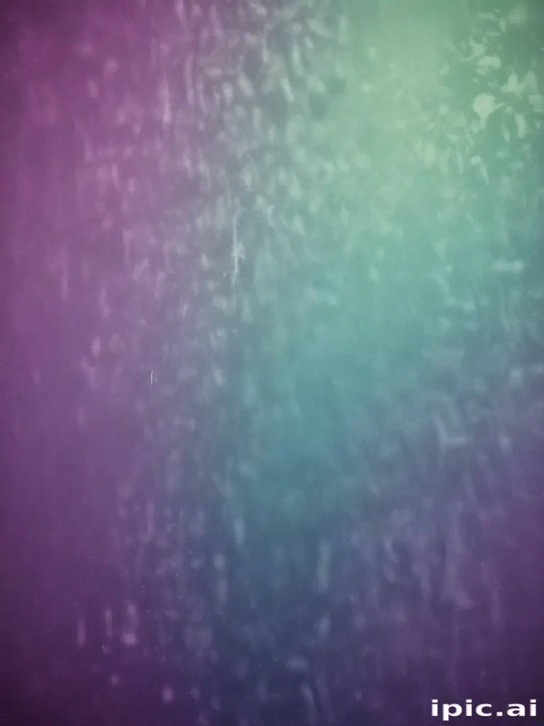 l backgrounds