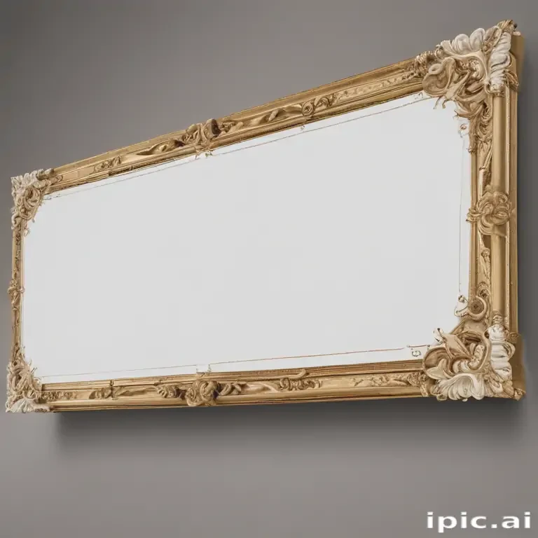 white banner png