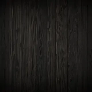 dark wood texture