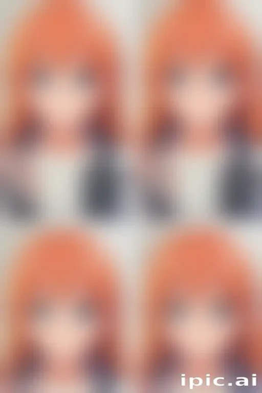 photos of anime characters