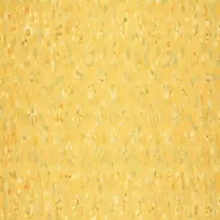 yellow cute backgrounds
