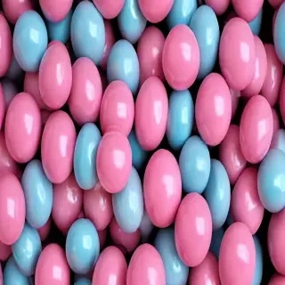 bubble gum png