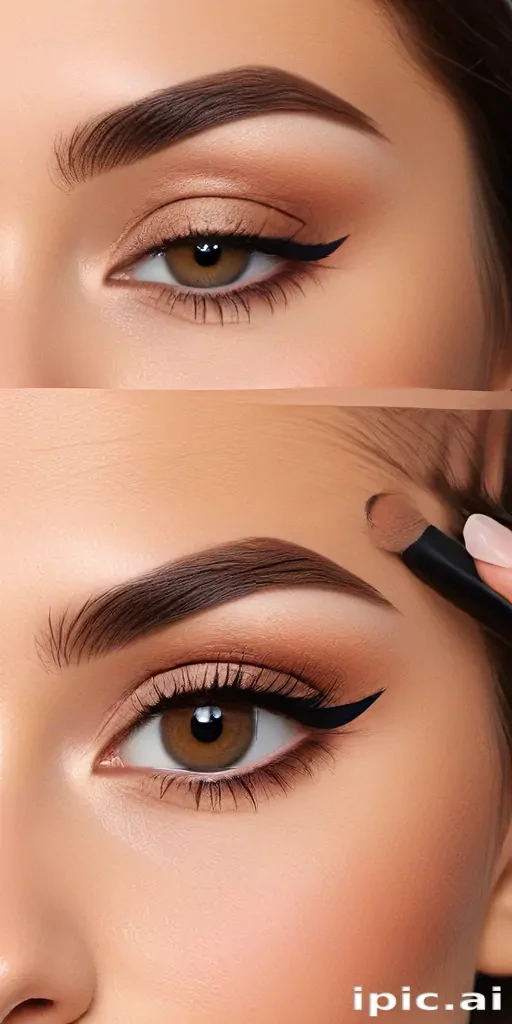 make up png