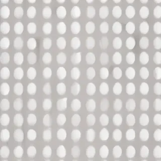white dots png