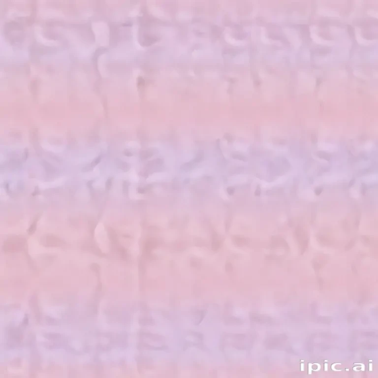 plain aesthetic wallpapers