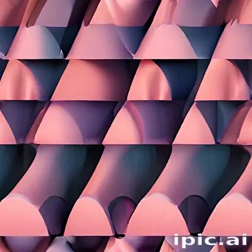 aesthetic shapes