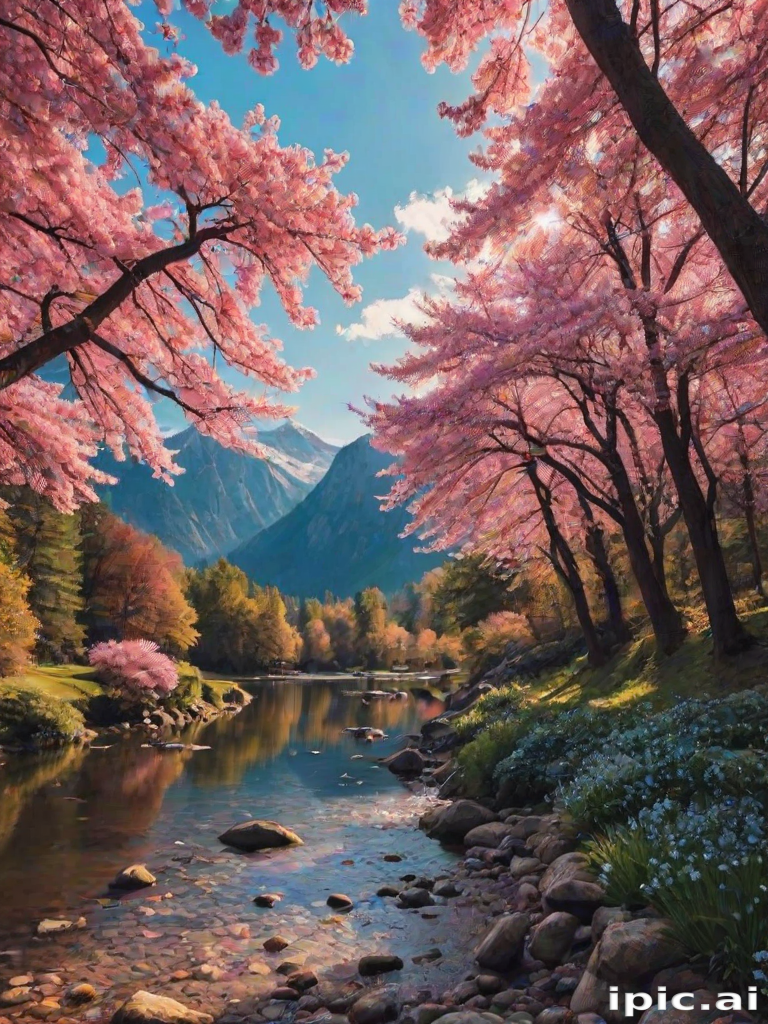 pictures of pretty backgrounds