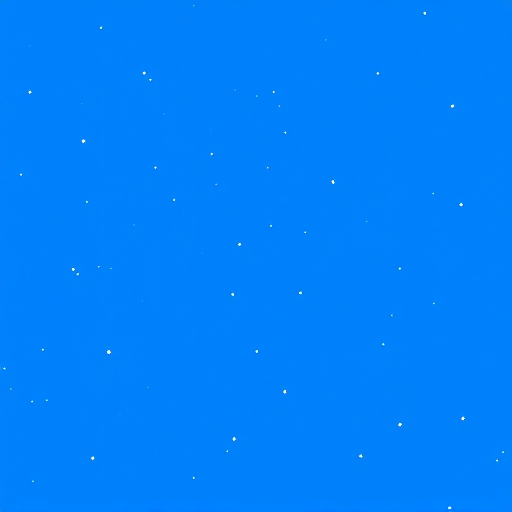 cute aesthetic wallpapers blue
