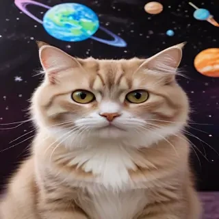 planet nerm