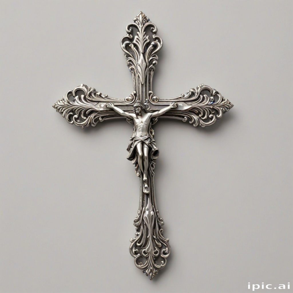 cross png