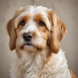 scoodle dog breed