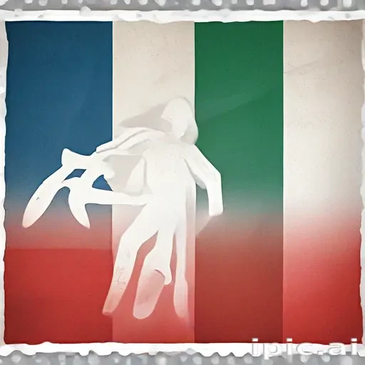 italy png