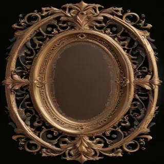 oval png