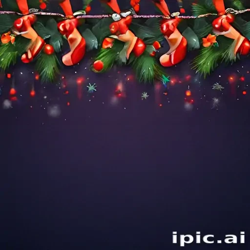 holiday wallpaper iphone