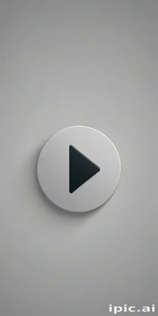 play button .png