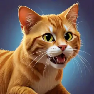 scratch png