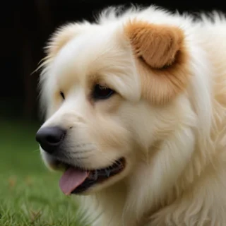 affengriffon dog breed