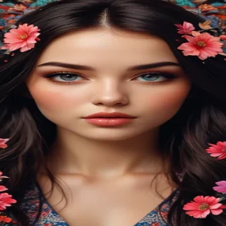 wallpaper girls