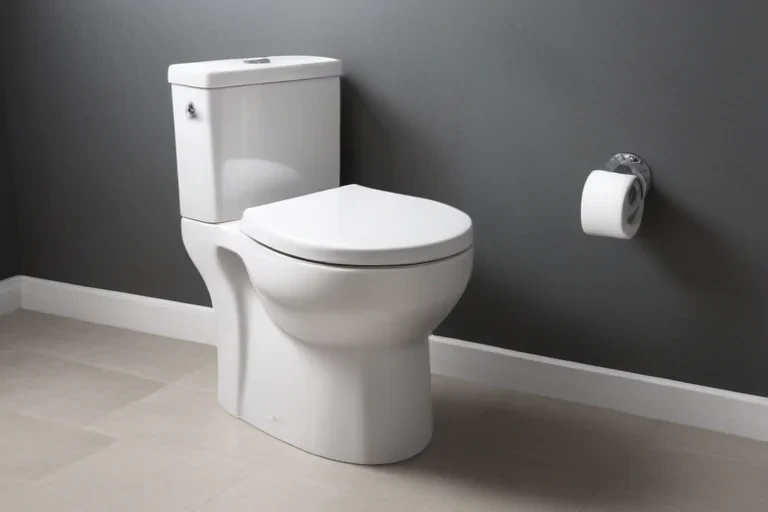 toilet png