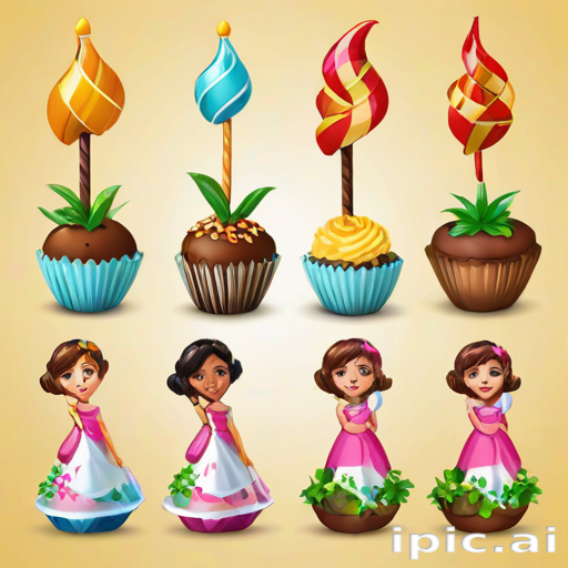 free png images for commercial use
