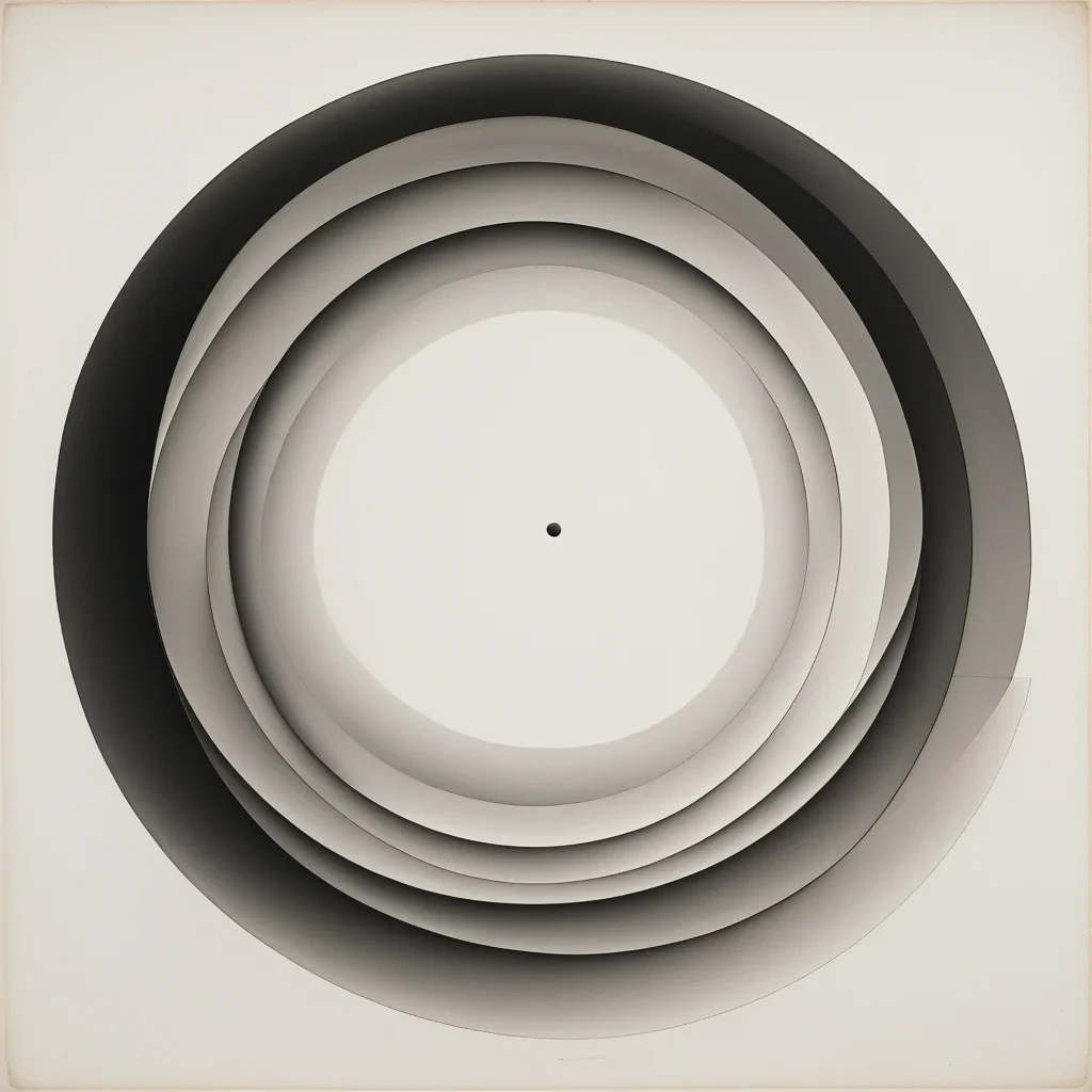 images of circles