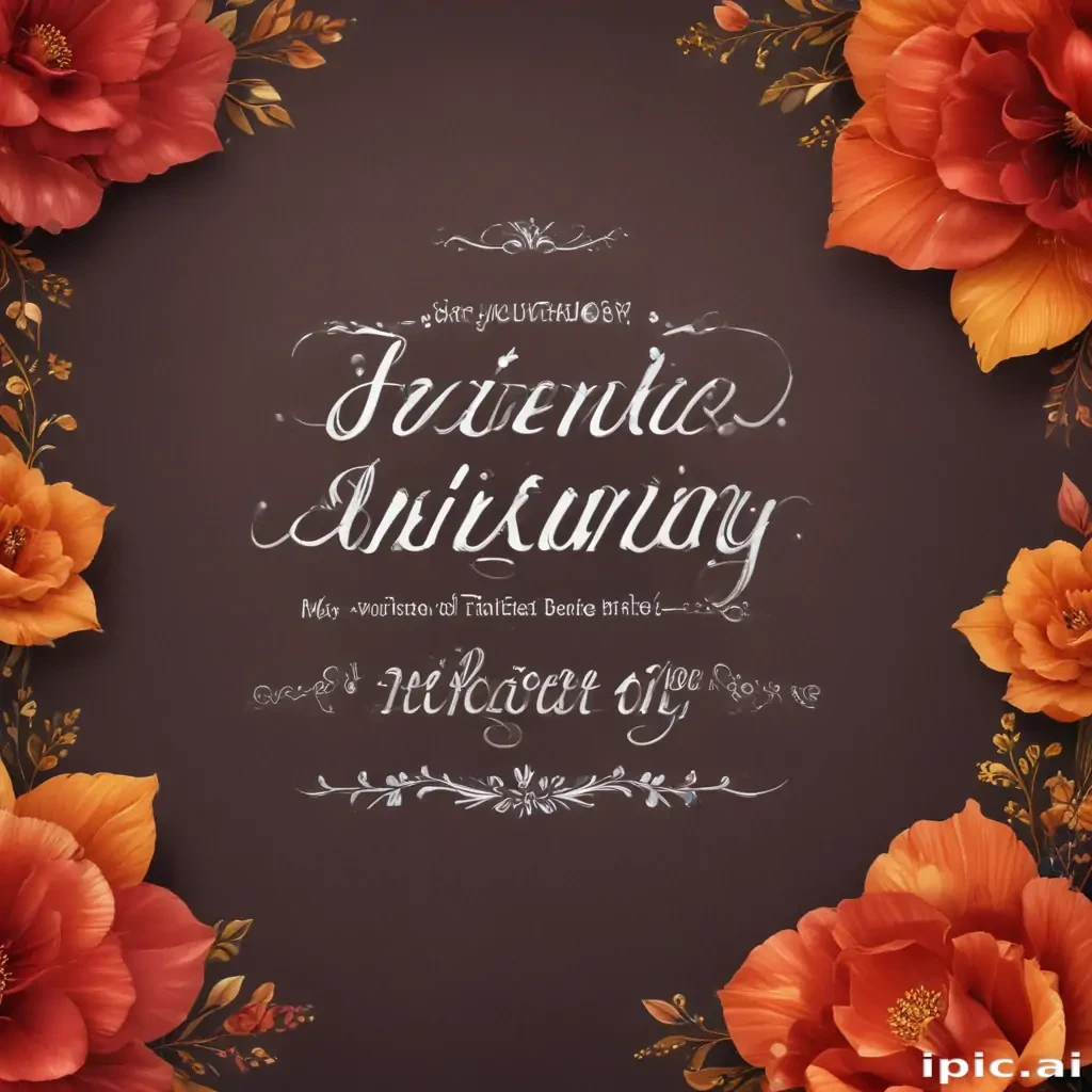 cute quote wallpaper