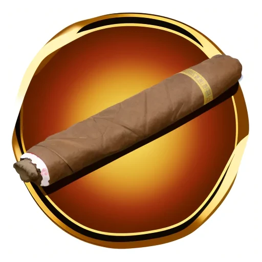cigar png