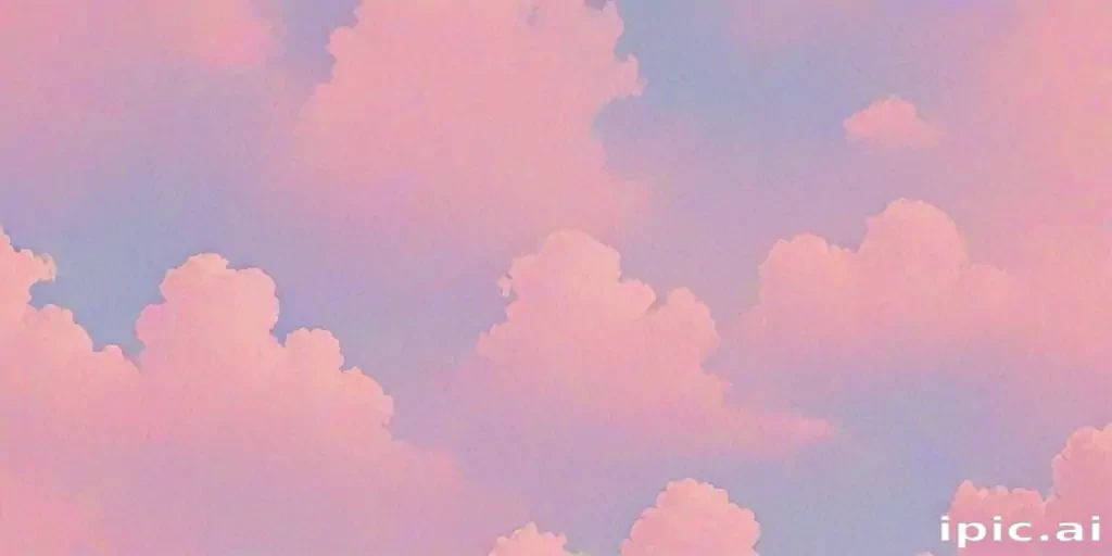 aesthetic wallpaper phone