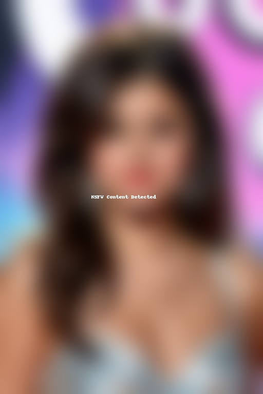 what shows was selena gomez in