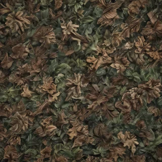 camo iphone background