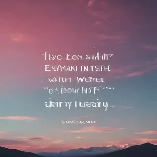 quotes wallpaper aesthetic
